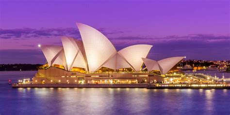 best australian cities to visit.